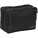 Lipault Paris Toiletry Kit