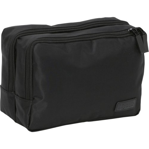 Lipault Paris Toiletry Kit