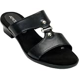 Aerosoles Fast Stalker by Aerosoles
