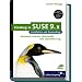 Buchempfehlungen f�r IT- Berufe