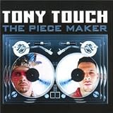 Piecemaker