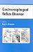 Gastroesophageal Reflux Disease (Gastroenterology and Hepatology)