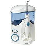 Waterpik Ultra Water Flosser