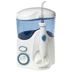 Waterpik Ultra Dental Water Jet