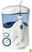 Waterpik Ultra Dental Water Jet