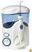 Waterpik Ultra Dental Water Jet