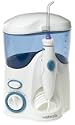 Waterpik Ultra