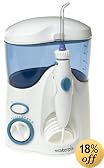 This item last updated: Mar 09, 2010
