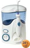 This item last updated: Nov 08, 2010