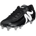 Mitre Intercept Si BWG Rugby Boots