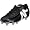 Blk/Grey/Wht