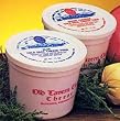 Old Tavern Cheese Spread Twin-Pack Cups