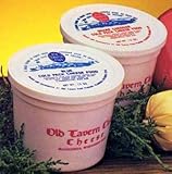 Old Tavern Cheese Spread Twin-Pack Cups, 2 Original Cheddar