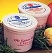 Old Tavern Cheese Spread Twin-Pack Cups