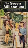 The Green Millennium (Lion Library, LL7)