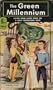 The Green Millennium (Lion Library, LL7)