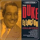 The Duke Ellington Collection