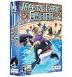 Marine Park Empire by Enlight Interactive