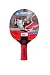 Sports : Donic Schildkr&ouml;t Tischtennis-Schl&auml;ger POWERGRIP 600