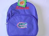 Florida Gators (University of) NCAA Mini Backpack