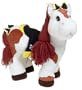 Cabbage Patch Kids: Style 'N Care Pony - Bumblebee