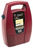 Century 84230  Arc Welder