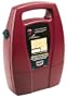 Century RP911 Emergency Portable Power