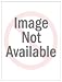 http://ecx.images-amazon.com/images/I/41MA5XBHR1L._SL75_.jpg