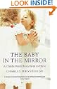 The Baby in the Mirror