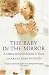 The Baby in the Mirror