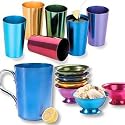 RETRO KITCHENWARE