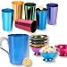 RETRO KITCHENWARE