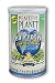 Pea Protein Energy Shake - 18.9 oz - Powder