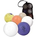 Glow in The Dark Ball