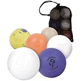 Sporting Goods : Glow in The Dark Ball