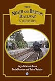 The Neath and Brecon railway : a history