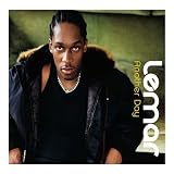Another Day [12" VINYL]