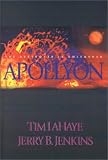Apollyon