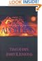 Apollyon: The Destroyer Is Unleashed (Left Behind)