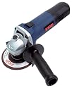 Ryobi G-1156 Mini Industrial Grinder 920w 115mm 230v
