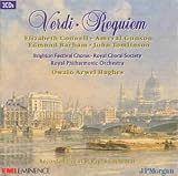 Verdi: Requiem