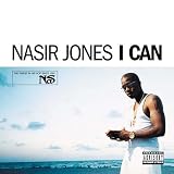 I Can [CD 1]