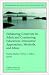 Enhancing Creativity in Adult and Continuing Education: Innovative Approaches, Methods, and Ideas (New Directions for Adult and Continuing Education)