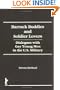 Barrack Buddies and Soldier Lovers: Dialogues With Gay Young Men in the U.S. Military (Haworth Gay & Lesbian Studies)