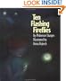 Ten Flashing Fireflies