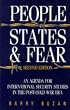 People, States and Fear: An Agenda For International Security Studies In The Post-Cold War Era.