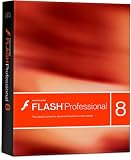 Flash Professional 8 französisch