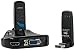 Olidata Wireless Video USB Adapter Monitor Set VGA HDMI mit Audio