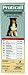 Pet Supplies : ProTICall Insecticides for Dogs (6 x 1cc Applicators)