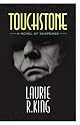 Touchstone